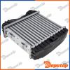 Intercooler pour SMART | CCL-ME-065, 96499